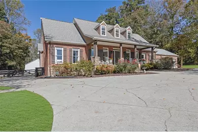 2325 Mountain Road, Alpharetta, GA 30004 - Photo 43