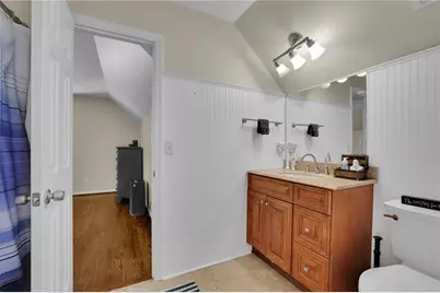 2325 Mountain Road, Alpharetta, GA 30004 - Photo 45