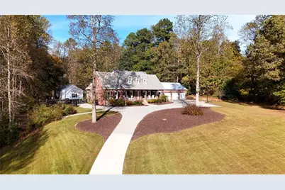 2325 Mountain Road, Alpharetta, GA 30004 - Photo 67