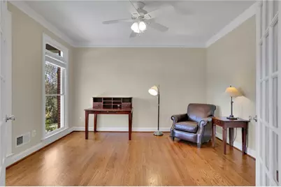 2325 Mountain Road, Alpharetta, GA 30004 - Photo 17