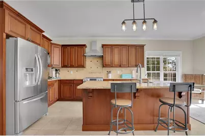 2325 Mountain Road, Alpharetta, GA 30004 - Photo 13