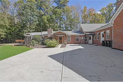 2325 Mountain Road, Alpharetta, GA 30004 - Photo 47