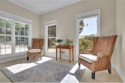 2325 Mountain Road, Alpharetta, GA 30004 - Photo 11