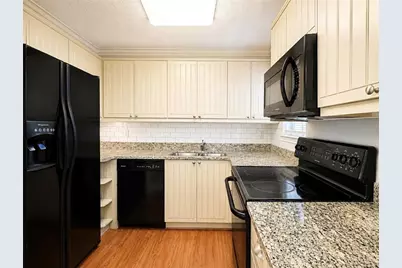5070 Afton Way, Smyrna, GA 30080 - Photo 5