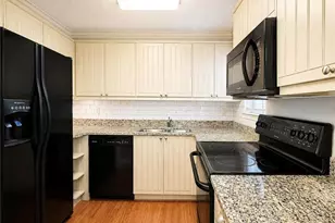 5070 Afton Way, Smyrna, GA 30080 - Photo 5
