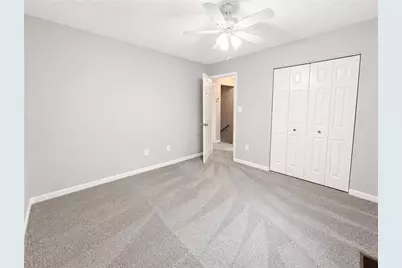 5070 Afton Way, Smyrna, GA 30080 - Photo 15