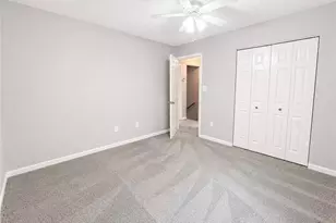 5070 Afton Way, Smyrna, GA 30080 - Photo 15