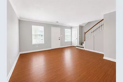 5070 Afton Way, Smyrna, GA 30080 - Photo 3