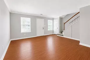 5070 Afton Way, Smyrna, GA 30080 - Photo 3