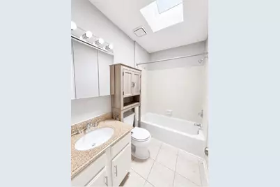 5070 Afton Way, Smyrna, GA 30080 - Photo 13
