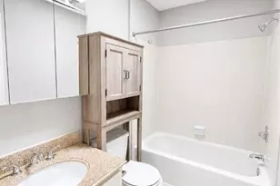 5070 Afton Way, Smyrna, GA 30080 - Photo 13