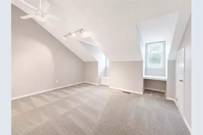 5070 Afton Way, Smyrna, GA 30080 - Photo 11