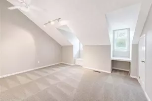 5070 Afton Way, Smyrna, GA 30080 - Photo 11