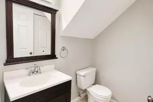 5070 Afton Way, Smyrna, GA 30080 - Photo 7