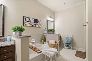 3621 Vinings Slope SE, Atlanta, GA 30339 - Photo 13