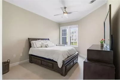 3621 Vinings Slope SE #2425, Atlanta, GA 30339 - Photo 17