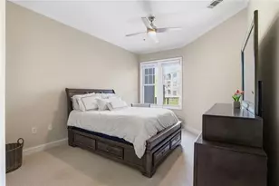 3621 Vinings Slope SE, Atlanta, GA 30339 - Photo 17