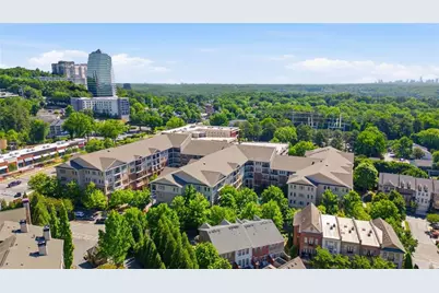 3621 Vinings Slope SE #2425, Atlanta, GA 30339 - Photo 39