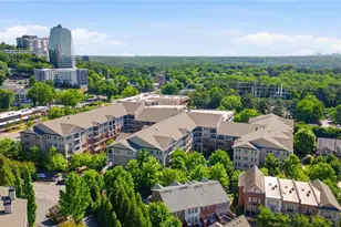 3621 Vinings Slope SE, Atlanta, GA 30339 - Photo 39