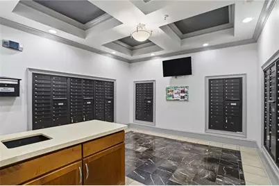 3621 Vinings Slope SE #2425, Atlanta, GA 30339 - Photo 21