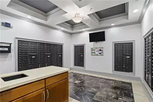 3621 Vinings Slope SE, Atlanta, GA 30339 - Photo 21