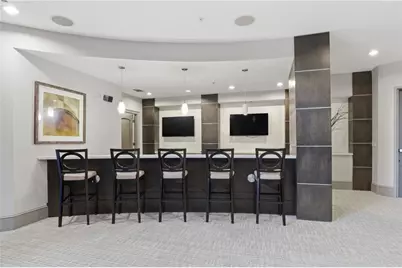 3621 Vinings Slope SE #2425, Atlanta, GA 30339 - Photo 27