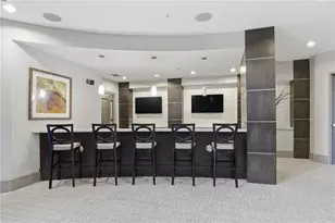 3621 Vinings Slope SE, Atlanta, GA 30339 - Photo 27
