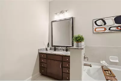 3621 Vinings Slope SE #2425, Atlanta, GA 30339 - Photo 15