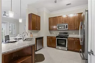 3621 Vinings Slope SE, Atlanta, GA 30339 - Photo 1
