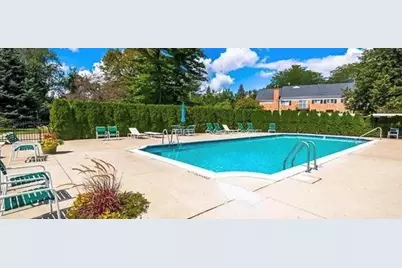6851 Roswell Road #D21, Atlanta, GA 30328 - Photo 25