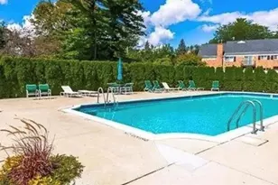 6851 Roswell Rd, Atlanta, GA 30328 - Photo 25