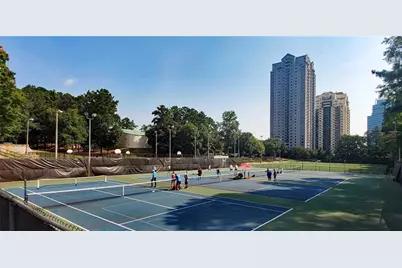 6851 Roswell Road #D21, Atlanta, GA 30328 - Photo 27