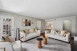 6851 Roswell Rd, Atlanta, GA 30328 - Photo 7
