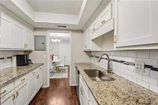 6851 Roswell Rd, Atlanta, GA 30328 - Photo 13