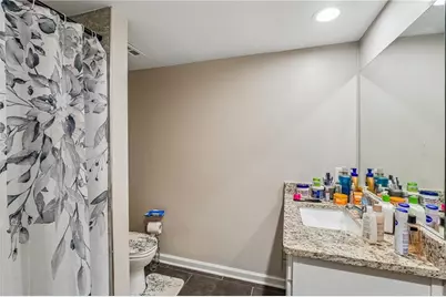 6851 Roswell Road #D21, Atlanta, GA 30328 - Photo 17