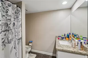 6851 Roswell Rd, Atlanta, GA 30328 - Photo 17