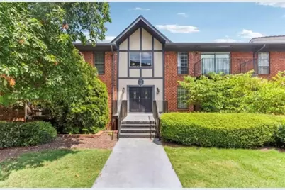 6851 Roswell Road #D21, Atlanta, GA 30328 - Photo 1