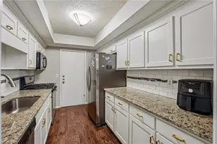 6851 Roswell Rd, Atlanta, GA 30328 - Photo 11