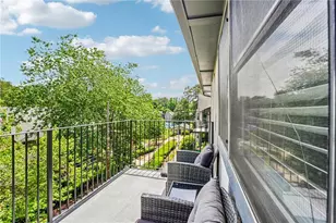 6851 Roswell Rd, Atlanta, GA 30328 - Photo 23