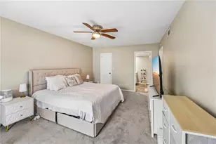 6851 Roswell Rd, Atlanta, GA 30328 - Photo 19