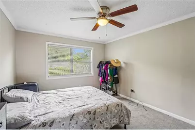 6851 Roswell Road #D21, Atlanta, GA 30328 - Photo 15