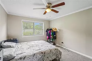 6851 Roswell Rd, Atlanta, GA 30328 - Photo 15