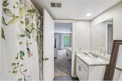 6851 Roswell Road #D21, Atlanta, GA 30328 - Photo 21