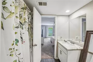6851 Roswell Rd, Atlanta, GA 30328 - Photo 21