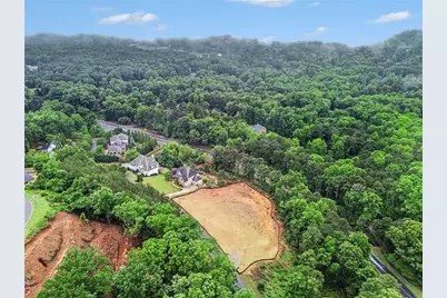 220 Pindos Place SW, Powder Springs, GA 30127 - Photo 13