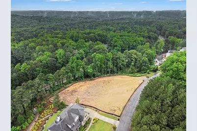 220 Pindos Place SW, Powder Springs, GA 30127 - Photo 15