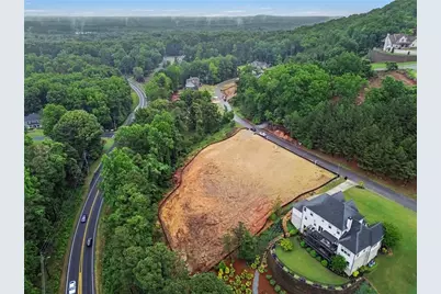 220 Pindos Place SW, Powder Springs, GA 30127 - Photo 17