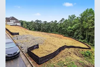 220 Pindos Place SW, Powder Springs, GA 30127 - Photo 5