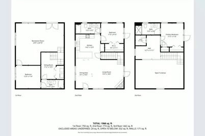 375 S Dream Catcher, Blue Ridge, GA 30513 - Photo 53