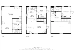 375 S Dream Catcher, Blue Ridge, GA 30513 - Photo 53